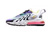 nike air max 270 react eng jaune discount top purple